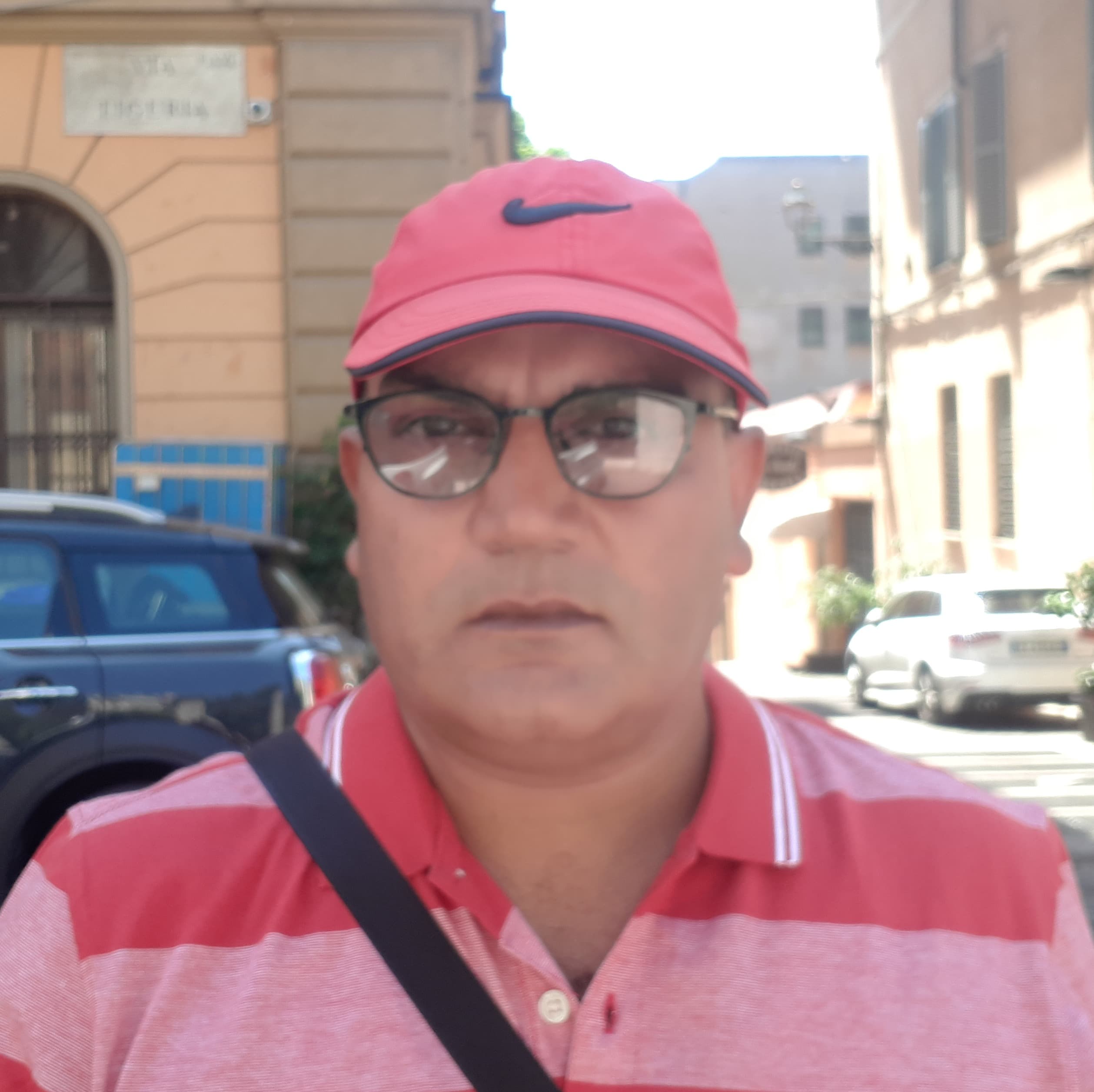 Prof. Jaydev Dabas