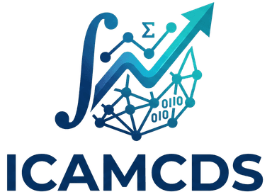 ICAMCDS 2026